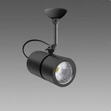 DISANO - Proyector VISION 2.0 8034 LED 53W 4K CELL negro