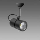 DISANO - Proyector VISION 2.0 8034 LED 53W 4K CELL negro