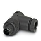 PHOENIX CONTACT - Conector SACC-M12MR-5CON-PG9