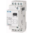 EATON - Telerruptor Z-S48/S 1 NA