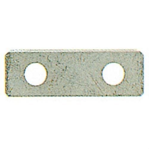 WEIDMULLER - Puente WQL 2/120