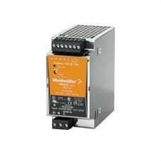 WEIDMULLER - F.A. CP T SNT 140W 12V 12A