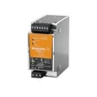 WEIDMULLER - F.A. CP T SNT 140W 12V 12A