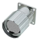 WEIDMULLER - Conector M SAIE-M23-L-RM