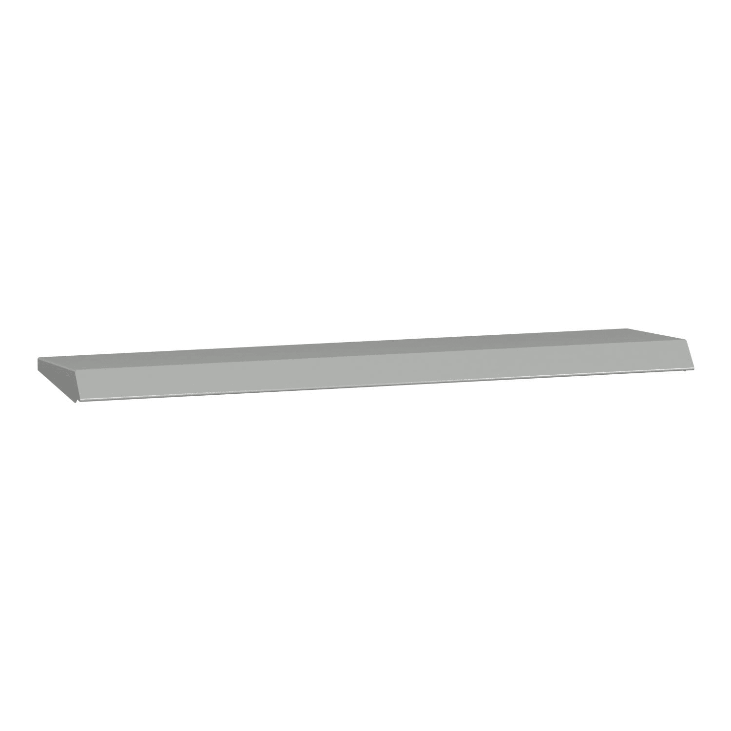 APC by Schneider Electric - Soporte de montaje Easy  PDU, ancho simple, 2 pares