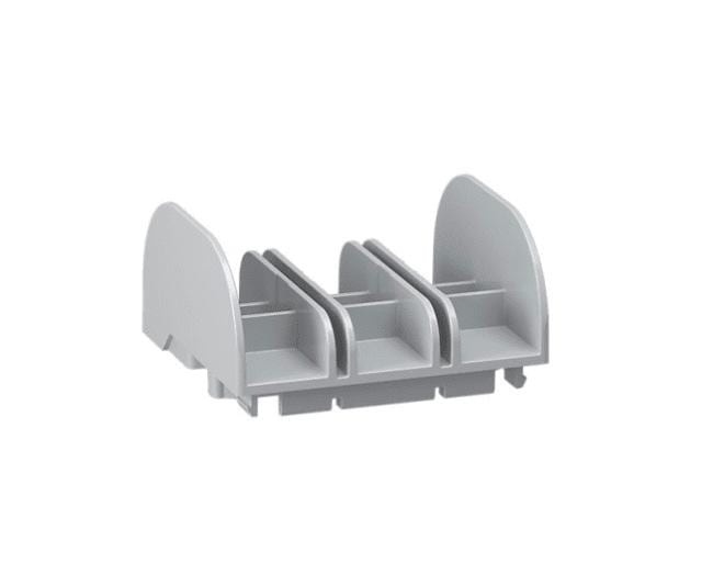 ROCKWELL - ADAPTADOR/ESPACIADOR PARA 140MTC