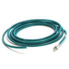 ROCKWELL - RJ45 MEDIOS DE ETHERNET 1585J-M8HBJM-5