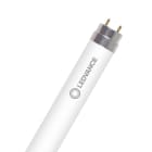 LEDVANCE - Tubo LED LEDTUBE T8 EXT P 1200 15W 840