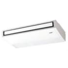 MITSUBISHI - UD INT TECHO PCFY-P100VKM-E