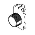 ROCKWELL - ACCESORIO FOTOELÉCTRICO 60-AJS-18