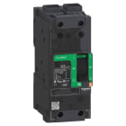APC by Schneider Electric - Caja plastico 1 taladro