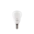 MAZDA LAMPARAS - LAMPARA MAZDA LED 25W E14 827 P45 FR ND 1CT/10