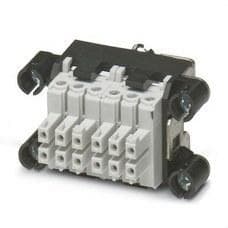 PHOENIX CONTACT - VC-TR1/2M-PEA-S66-SET