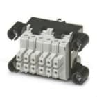 PHOENIX CONTACT - VC-TR1/2M-PEA-S66-SET