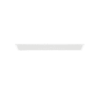 JISO - Panel 1200x300 LED Dimm Trailing 40W UGR<19 4000K blanco técnico