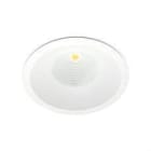 NORMALIT - DOWNLIGHT EMP UGR19 IP54 ELIT HR 14,5W 2050LM 4000K DALI BL