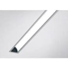 NORMALIT - ESTRUCTURA UGR19 IP44 TRAZZO 70 41,8W 6000LM 4000K DALI BL