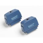 FLUKE - Conjunto de adaptadores de canal DSX-5000 GG45 Cat 7A/Clase FA