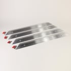 ROCKWELL - STANDARD PERIMETER TRIM KIT GUARDMASTER 440F-T1015