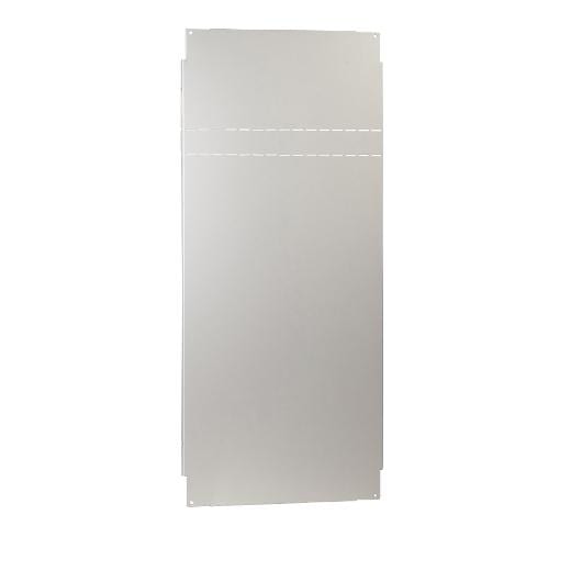 APC by Schneider Electric - PLUG TRI 16A FIL LG 200