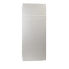 APC by Schneider Electric - PLUG TRI 16A FIL LG 200