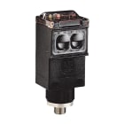 ROCKWELL - SERIE 9000 SERIE 9000 42GRU-9002