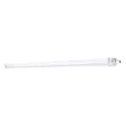 LEDVANCE - Luminaria estanca DP COMP 1500V 50W 840 IP66 PS
