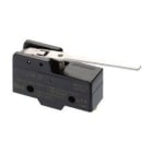 OMRON - >Palanca baja fuerza Tornillo 15A 0,5mm