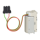 APC by Schneider Electric - T.Trasera 630-1600A,MTZ1 Extraible,4P