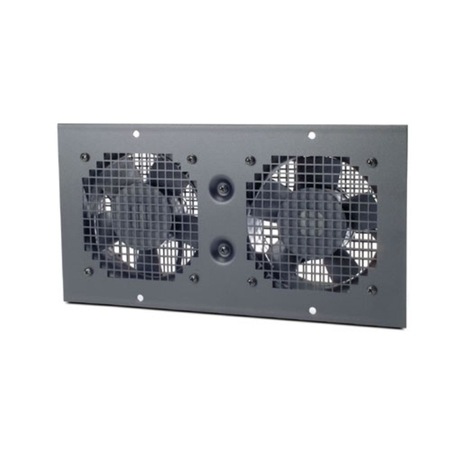 APC by Schneider Electric - Contacto auxiliar inalámbrico para ComPacT NSX