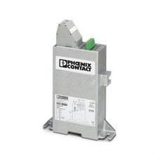 PHOENIX CONTACT - Descargador de corrientes de rayo PWT 35-800AC-FM