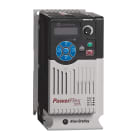 ROCKWELL - VAR.CA POWERFLEX 523 2.2KW(3HP)AC DRIVE