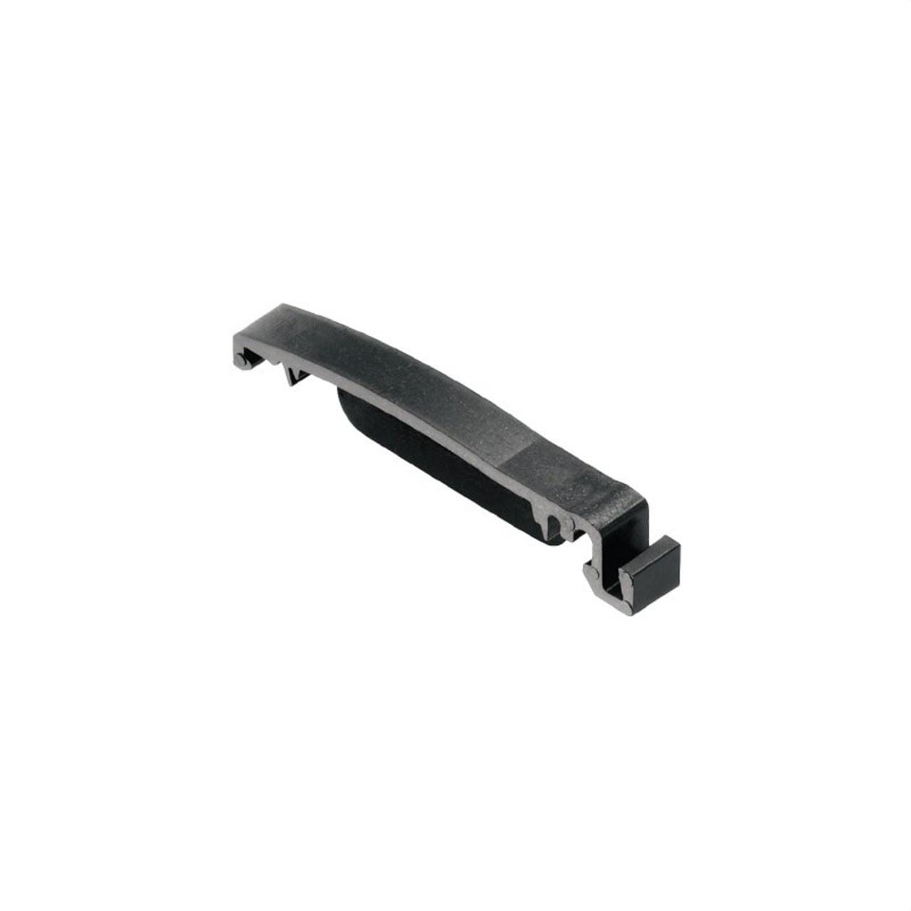 WEIDMULLER - Carcasa CH20M Bus-AP RE-TS 35X7.5/15