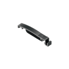 WEIDMULLER - Carcasa CH20M Bus-AP RE-TS 35X7.5/15