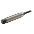 ROCKWELL - DETECTOR 3 HILOS CC M8 3mm NA/PNP CABLE