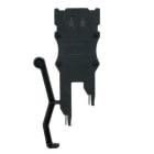 WEIDMULLER - Adaptador prueba 2 pisos ZTA ZDK 2.5/ZA