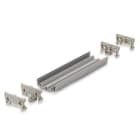 WEIDMULLER - Tapa AP 45/LI GR