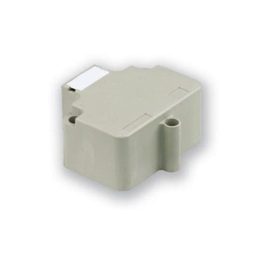 WEIDMULLER - SAI 4/6/8-MH LEER