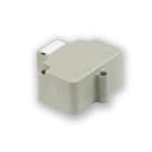 WEIDMULLER - SAI 4/6/8-MH LEER