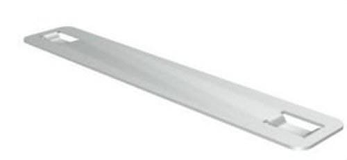 WEIDMULLER - Señalizador cables SFX-M 11/60-5 AL