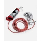 SOFAMEL - 645216 DETECTOR TENSION  VTC-OAD I