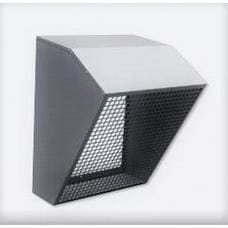 SYP - Visera protección APR CADT-HE 45/60 V