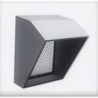 SYP - Visera protección APR CADT-HE 45/60 V