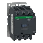 APC by Schneider Electric - contactor TeSys LC1D - 3 P - AC-3 440 V CA
