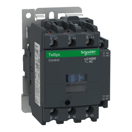 APC by Schneider Electric - Marco embellecedor MTZ1 Fijo