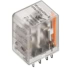 WEIDMULLER - Relé DRM570024L