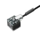 WEIDMULLER - Conexión cable SAIL-VSA-2,0U