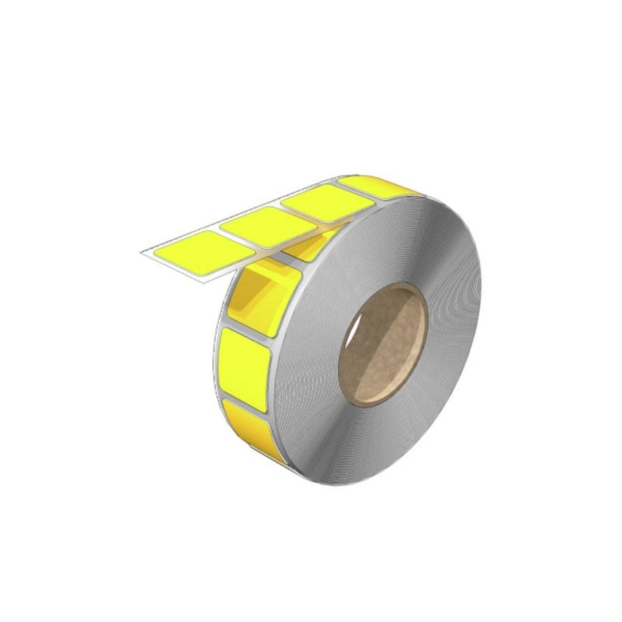 WEIDMULLER - Señalizador de dispositivos SM-FO 22/22 MM GE