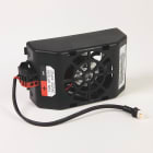ROCKWELL - KIT DE PIEZAS DE REPUESTO POWERFLEXÂ® 520 25-FAN1-FE