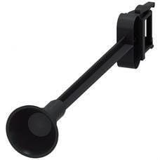 SIEMENS - SIRIUS INNOVATIONS RESET MECÁNICO 3RB30/3RB31 TM. S00...S0
